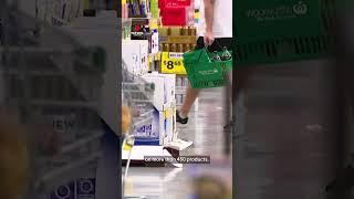 Woolworths to cut prices on range of items | 7 News Australia