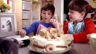 Topsy & Tim 215 - SPECIAL CAKE | Full Episodes | Shows for Kids | HD | NEW