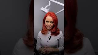 Показания и противопоказания в отбеливанию зубов
