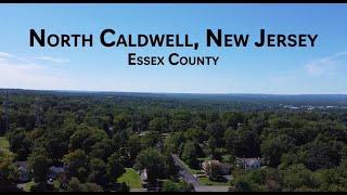 North Caldwell, New Jersey - Community Spotlight