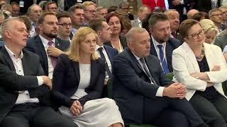 Dlaczego Platforma Obywatelska ukrywa pedofilów? | TV Republika