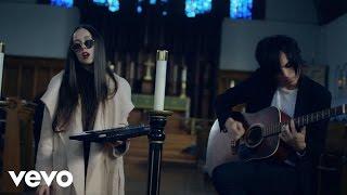 Allie X - That’s So Us (Acoustic)