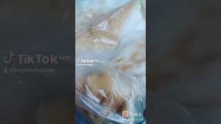 رضا يوتيوب العراقي