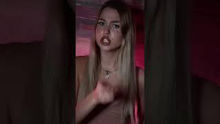 or?WOW #trend #arisevis #shorts #tiktok #love #story #trending #dance #cute