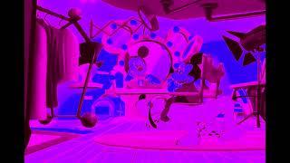 House Of Mouse Theme Song in Electronic Sounds 3.0