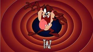 Taz