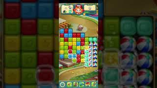 TOY BLAST!!!3880 LEVEL! 3880 уровень!
