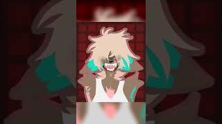 Orību dies? (Blood! Flash!) #short #edit #furry #art