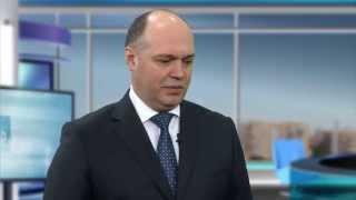 Электронное правительство Ростовской области