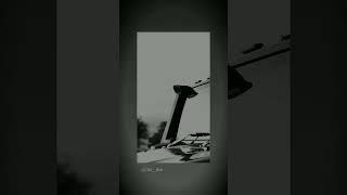 7 August 2023