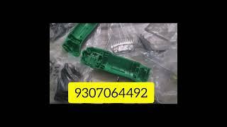 Spare Part of Sheep Clipper ST777 Horse Clipper and Animals Clipper and Spare Part Available ️