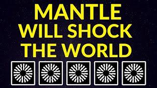 Mantle Will Shock the World…Here’s Why! | Mantle MTN Price Prediction