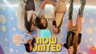 An Upside Down Week!  - This Week with Now United