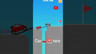 GAME  Car Racing ️ Car games #youtubeshorts #drivinggame #shortsgameplay #trendingshorts #gaming