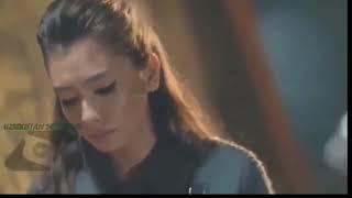 Sevgi azobi