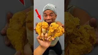 ToRung 短編映画:  食べ物を無駄にしないでください ️