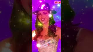 #tiktok foryou trick#Aad a subscribe# how to grow on Tiktok