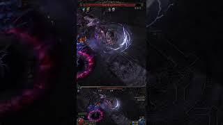 #amazon #huntress #pathofexile2 #build