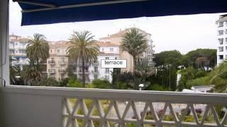 marbella rentals apartments marbella rentals