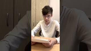 Тилли Павел