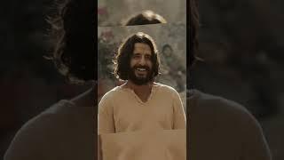 Christ Saves ️ #ytshorts #bibleverse #god #jesus #shorts #bible #jesuschrist #edit