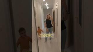 Если ты мама в декрете - то отправь это видео такой же подружке 🩷.#мамавдекрете #декрет #уфамама