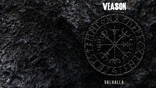 Veason "Valhalla" [Prod. PSR]