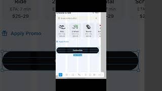 Speed ui/ux design in figma
