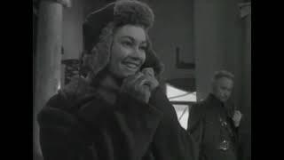 На семи ветрах 1962 / "On the Seven Winds"