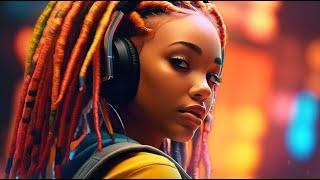 BEST OF REGGAE RIDDIM VIDEO MIX 2024 ONEDROP REGGAE , LOVERSROCK (CHRIS MARTIN,ALAINE,CECILE,ETANA