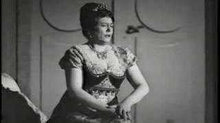 Renata Tebaldi sings Tosca (vaimusic.com)