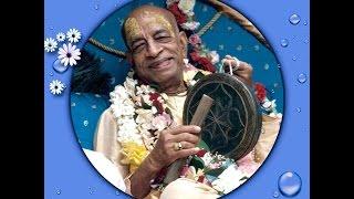 The Supreme Truth is a Person Lectures by Srila Prabhupada 10 14 15