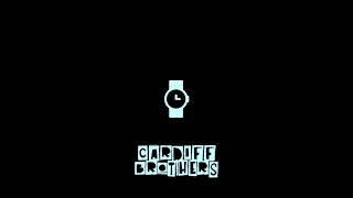 cardiff brothers - no ice (prodbyjohncardiff)