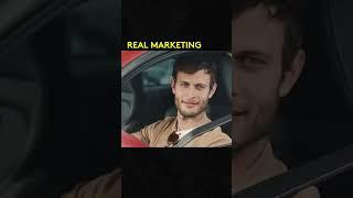 Marketing Genius