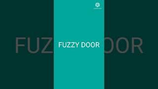 underdog productions fuzzy door 20th century fox television