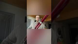 MET Orchestra Bassoon Masterclass