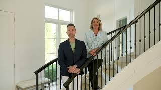 105 Hayground, Water Mill