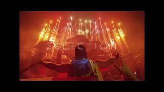 DJ ArtemiY Present: SELECTION (SWEDISH HOUSE MAFIA, ALESSO, CALVIN HARRIS) (TOMORROWLAND MIX)