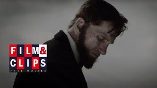 Abraham Lincoln VS Zombies - Trailer HD by Film&Clips Free Movies