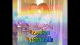 stefanielle update