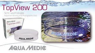 TopView 200 - Aqua Medic