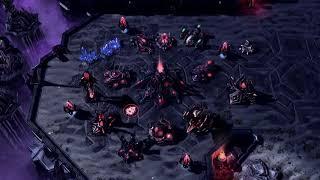 StarCraft II – Warchest: Katowice 2019 (DE)