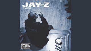 Blueprint (Momma Loves Me)