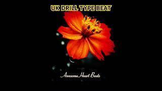 #ukdrill #typebeat #instrumental #drill #guitar #amazingmusicians #music #piano #nonstopmusic