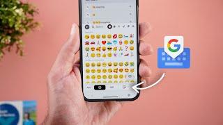Google Apps Update Ep. 109: Major Changes to Gemini, Chrome, and Gboard!