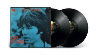 Cliff Richard - Devil Woman (High-Res Audio) Flac 24bit