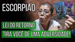 #ESCORPIÃO JUL/24 MUDANÇAS CHEGARÃOSUPERAÇÃO DESTA ADVERSIDADE TE LEVARÁ A GLÓRIA #tarot #signos