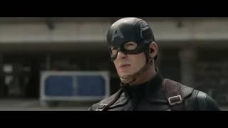 Download Film Captain America 3 Civil War NEW Trailer 2016  Movie HD Exclusive