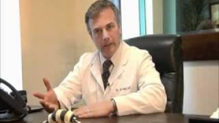 The Santa Monica Chiropractor   Dr  Raymond Hall