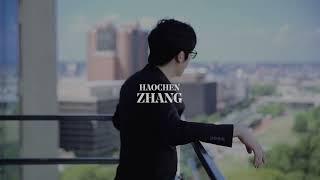 Haochen Zhang Beethoven Piano Concertos Trailer